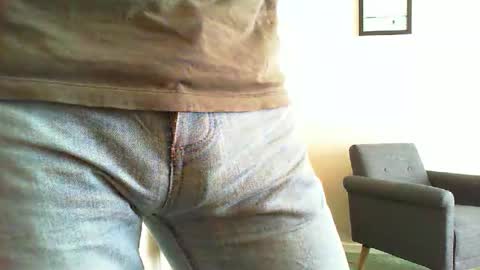 Funslimguy online show from 05-17-26, 02:02
