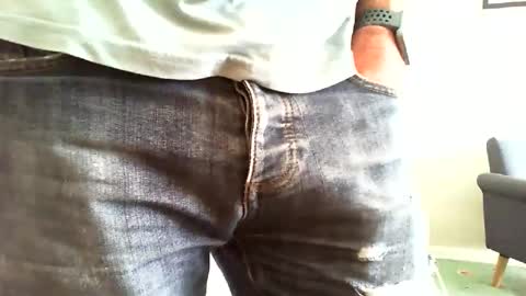 Funslimguy online show from 06-09-26, 02:06