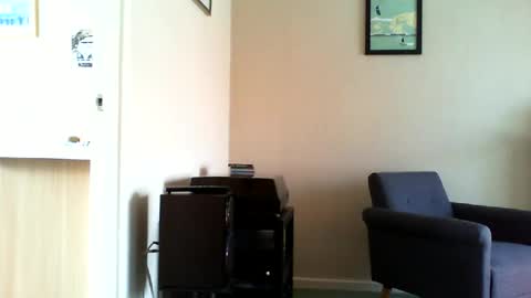Funslimguy online show from 06-13-26, 10:24