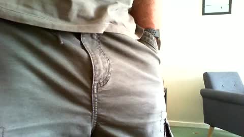 Funslimguy online show from 06-15-26, 03:03