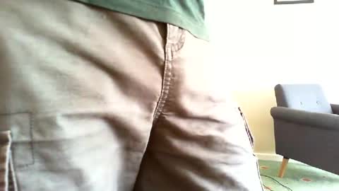 Funslimguy online show from 06-18-26, 11:36
