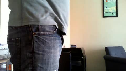 Funslimguy online show from 06-19-26, 05:06