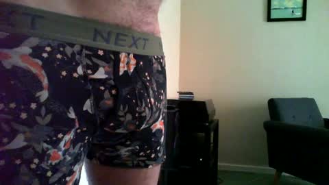 Funslimguy online show from 06-23-26, 07:45