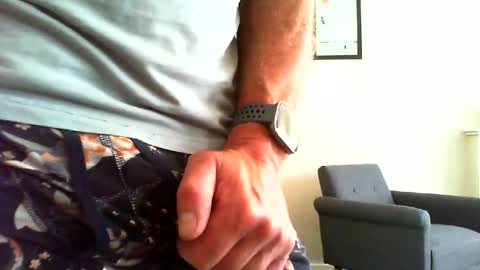 Funslimguy online show from 06-24-26, 11:31
