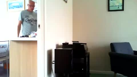 Funslimguy online show from 07-04-26, 10:43