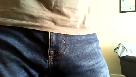 Funslimguy online show from 07-05-26, 12:12
