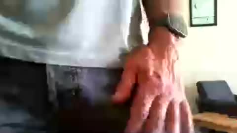 Funslimguy online show from 07-08-26, 11:04