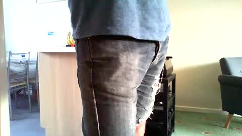 Funslimguy online show from 07-12-26, 08:00