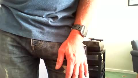 Funslimguy online show from 07-13-26, 05:38