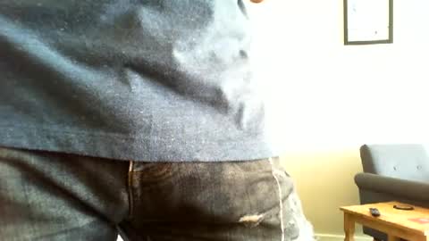 Funslimguy online show from 07-14-26, 01:50