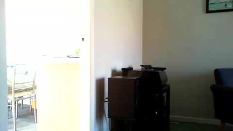 Funslimguy online show from 07-20-26, 09:56
