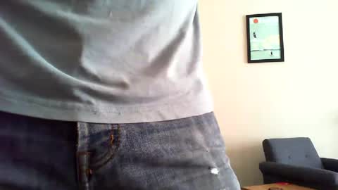 Funslimguy online show from 07-21-26, 05:26