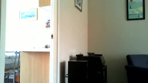 Funslimguy online show from 07-25-26, 12:36