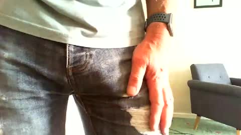 Funslimguy online show from 07-27-26, 10:33