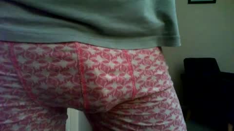 Funslimguy online show from 07-27-26, 10:39
