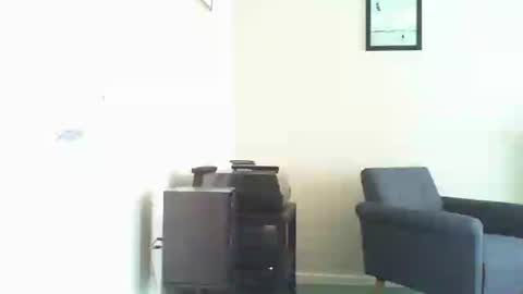 Funslimguy online show from 07-28-26, 10:43