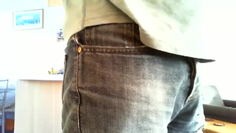 Funslimguy online show from 07-30-26, 06:29