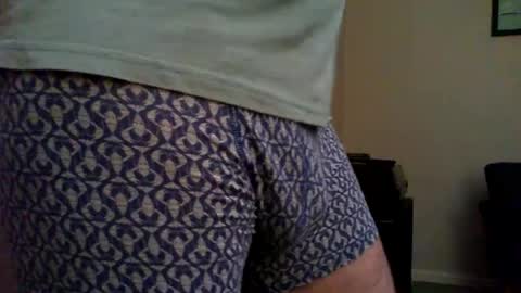 Funslimguy online show from 08-02-26, 08:29