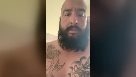 funstickguy online show from 07-04-26, 11:44