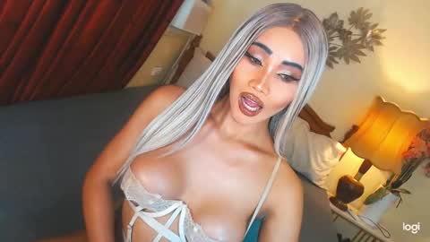 Maddonna online show from 04-28-26, 07:57