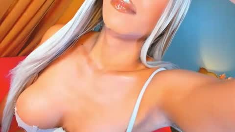 Maddonna online show from 06-24-26, 07:18