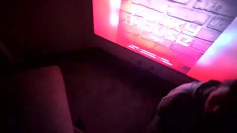 funtime25781821 online show from 04-30-26, 08:57