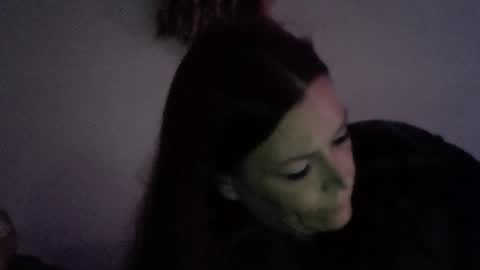 funtime665567 online show from 07-28-26, 07:37