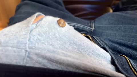 Snapshot of funtime741 chatting on 01-25-25, 07:39 funtime741 online show from 01-25-25, 07:39