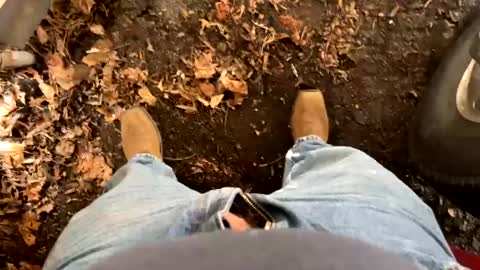 Snapshot of funtime741 chatting on 02-25-25, 05:04 funtime741 online show from 02-25-25, 05:04