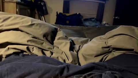 Snapshot of funtime741 chatting on 09-16-25, 02:34 funtime741 online show from 09-16-25, 02:34