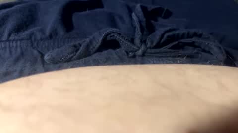 Snapshot of funtime741 chatting on 09-20-25, 04:13 funtime741 online show from 09-20-25, 04:13