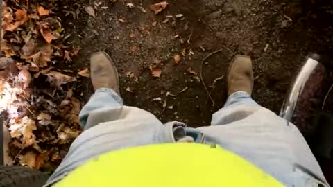 Snapshot of funtime741 chatting on 11-18-25, 03:27 funtime741 online show from 11-18-25, 03:27