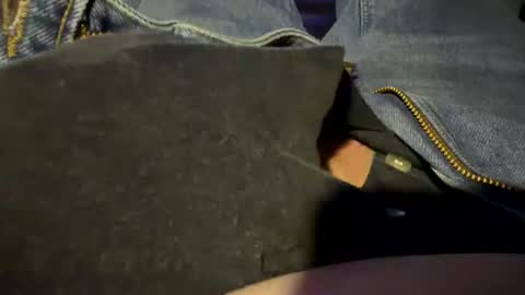 Snapshot of funtime741 chatting on 02-17-26, 12:40 funtime741 online show from 02-17-26, 12:40