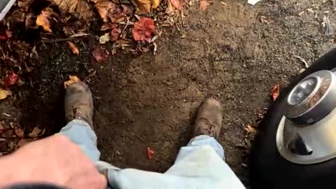 Snapshot of funtime741 chatting on 02-18-26, 03:52 funtime741 online show from 02-18-26, 03:52