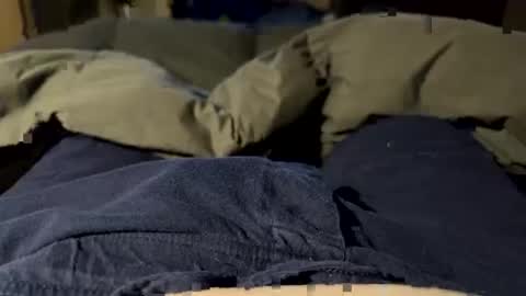 Snapshot of funtime741 chatting on 02-22-26, 03:18 funtime741 online show from 02-22-26, 03:18