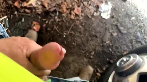 Snapshot of funtime741 chatting on 03-31-26, 03:01 funtime741 online show from 03-31-26, 03:01