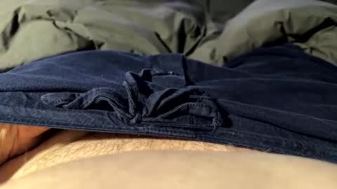 Snapshot of funtime741 chatting on 04-04-26, 02:21 funtime741 online show from 04-04-26, 02:21