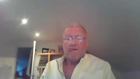 funtime88888 online show from 02-03-25, 04:41