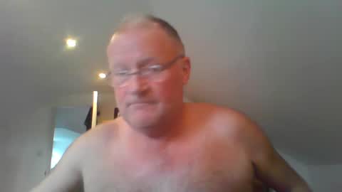 funtime88888 online show from 02-21-25, 03:32