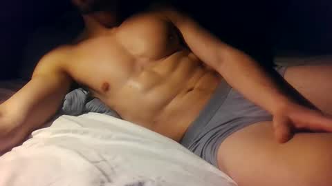 Funtimes - New here online show from 03-10-26, 04:28