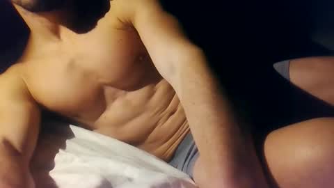 Funtimes - New here online show from 03-13-26, 04:52