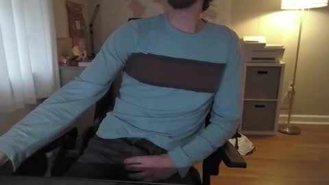 funtimesat online show from 02-11-26, 09:20