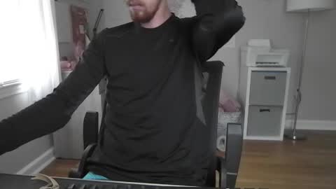 funtimesat online show from 04-30-26, 02:45