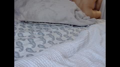 Funtimz16 online show from 03-08-25, 06:47