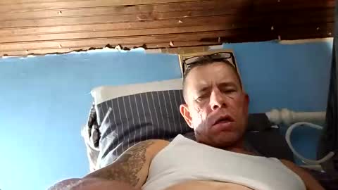 funundertheburk6414270497 online show from 11-18-25, 01:55