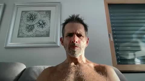 Snapshot of funwithbrad chatting on 01-07-26, 08:39 Brad online show from 01-07-26, 08:39