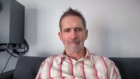 Snapshot of funwithbrad chatting on 02-17-26, 10:23 Brad online show from 02-17-26, 10:23