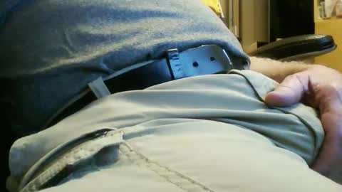 funwithdick7 online show from 02-16-26, 06:20