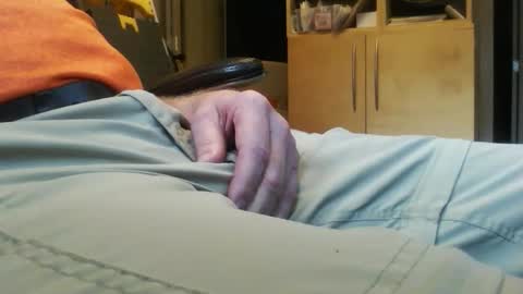 funwithdick7 online show from 02-16-26, 07:32