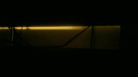 funwithdick7 online show from 02-28-26, 06:53